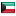e.net.kw server is located in Kuwait